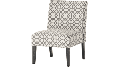 Christopher Knight Home Kassi Accent Chair