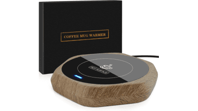 Coffee Mug Warmer