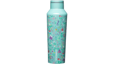 Corkcicle Disney Princess Ariel Canteen