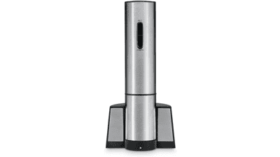 Cuisinart CWO-25 Electric Wine Opener