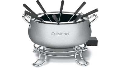 Cuisinart Fondue Pot