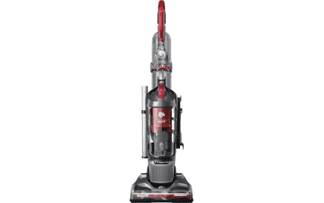 Dirt Devil Endura Max Upright Vacuum Cleaner