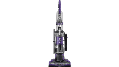 Dirt Devil Endura Max XL Upright Vacuum Cleaner