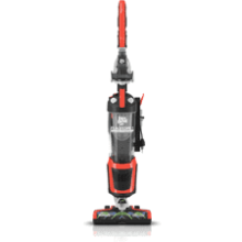 Dirt Devil Razor Pet Vacuum Cleaner