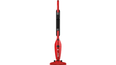 Dirt Devil Simpli-Stik Vacuum Cleaner