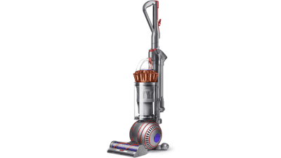 Dyson Ball Animal 3 Extra Upright Vacuum