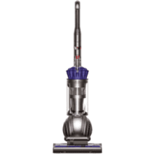 Dyson Ball Animal Upright Vacuum