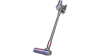 Dyson V8 Cordless Vacuum