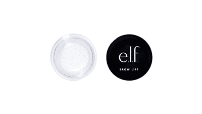 E.l.f. Cosmetics Brow Lift