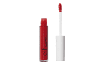 E.l.f. Lip Lacquer