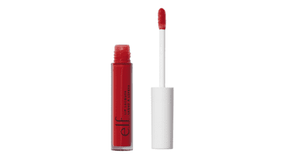 E.l.f. Lip Lacquer