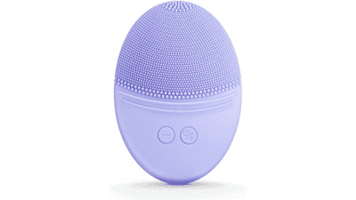 EZBASICS Facial Cleansing Brush