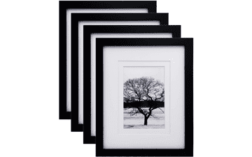 Egofine 8x10 Picture Frames