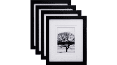 Egofine 8x10 Picture Frames