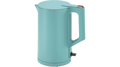 Electric Kettle