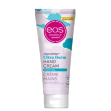 Eos Shea Better Hand Cream