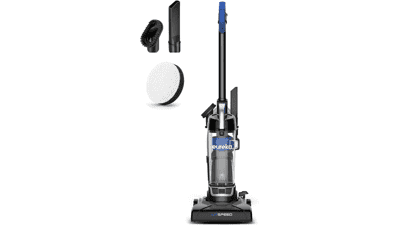 Eureka Airspeed Ultra-Lightweight Vacuum Cleaner