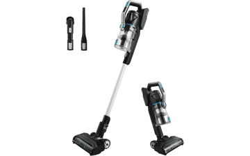 Eureka Lightweight Cordless Vacuum Cleaner