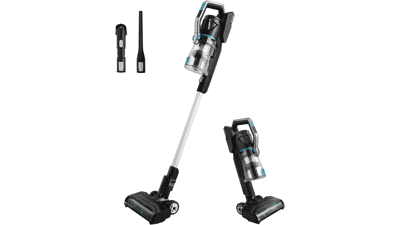 Eureka Lightweight Cordless Vacuum Cleaner