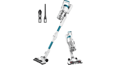 Eureka NEC185 Cordless Stick Vacuum