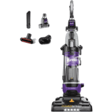 Eureka Powerful Upright Vacuum