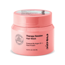 Eva NYC Therapy Session Hair Mask