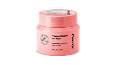 Eva NYC Therapy Session Hair Mask