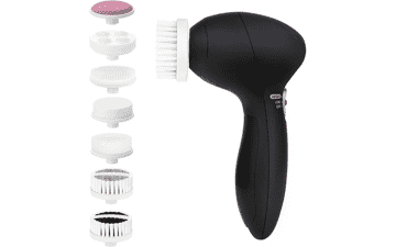 Facial Cleansing Brush Face Scrubber