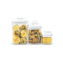 Felli Flip Tite Bulk Food Storage Container