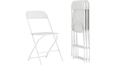 Flash Furniture Hercules Series Folding Chair