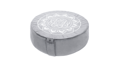 Florensi Meditation Cushion