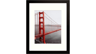 Frametory 11x14 Picture Frame