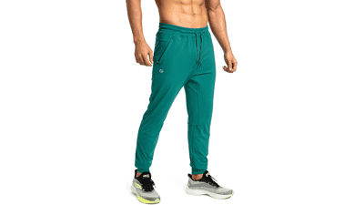 G Gradual Men's Sweatpants