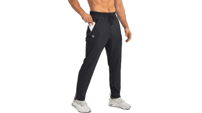 G Gradual Men's Sweatpants