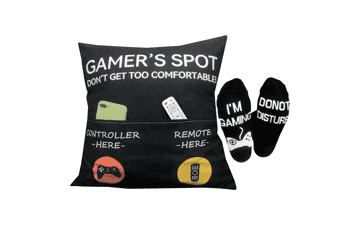 Gamer Gifts