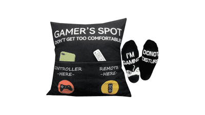 Gamer Gifts