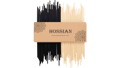 HOSSIAN Reed Diffuser Sticks