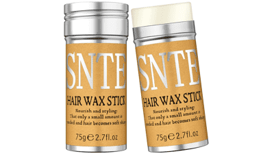 Hair Wax Stick