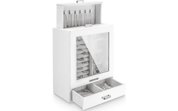 Homde Jewelry Organizer