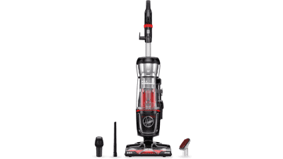Hoover Max Life Pro Vacuum Cleaner