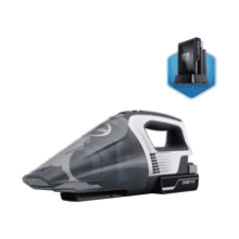 Hoover ONEPWR Cordless Hand Held Vacuum