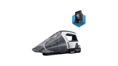 Hoover ONEPWR Cordless Hand Held Vacuum