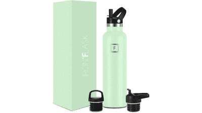 IRON °FLASK Sports Water Bottle