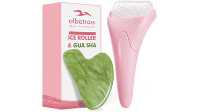 Ice Roller for Face