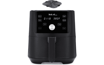 Instant Vortex 6QT XL Air Fryer