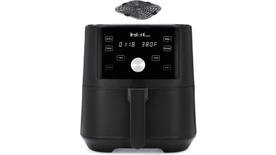 Instant Vortex 6QT XL Air Fryer