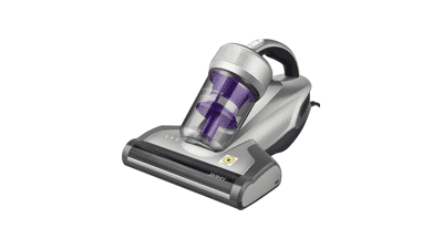 Jimmy Mattress Vacuum Cleaner