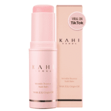 KAHI Wrinkle Bounce Multi-Balm