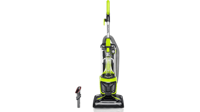 Kenmore DU2001 Bagless Upright Vacuum