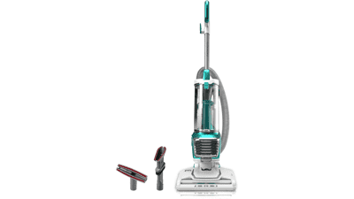 Kenmore DU2012 Bagless Upright Vacuum